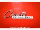 Thumbnail Photo 78 for 1964 Chevrolet Corvette